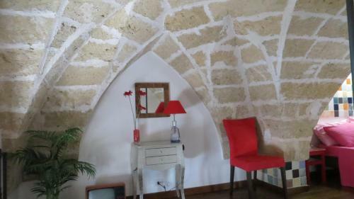 Casa Vacanze Marilyn A Nard�