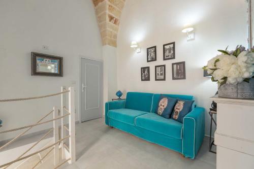 Apartamento La Maisonnette