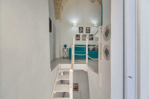 Apartamento La Maisonnette