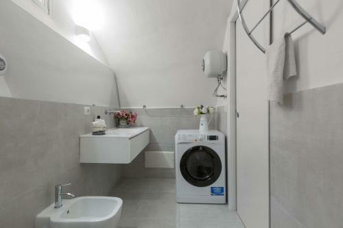 Apartamento La Maisonnette