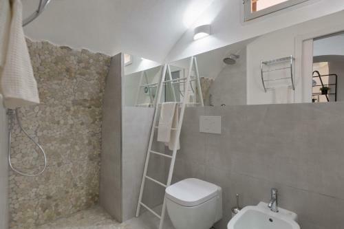 Apartamento La Maisonnette
