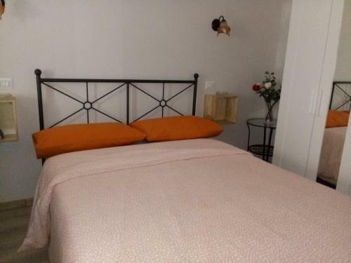 San Nicola Apartment
