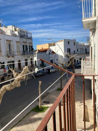 Apartamento La Casa Dei Ricordi