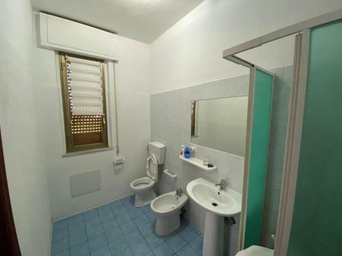 Hotel Verter Home Resort