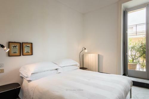 Apartamento Don Cirillo