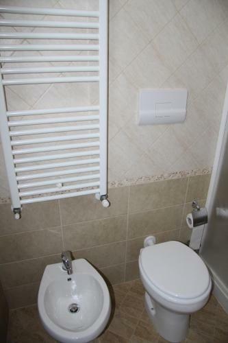 B&B Ilgirasole