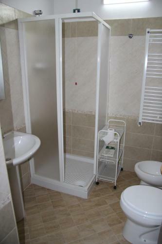 B&B Ilgirasole