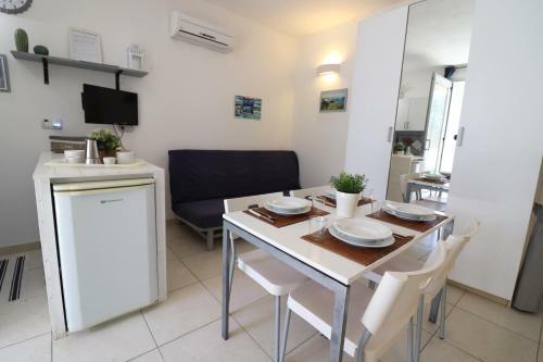 Casa Ginevra Lu Ientu A Otranto