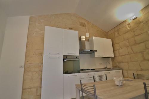 Dimora Storica Rebecca A Otranto