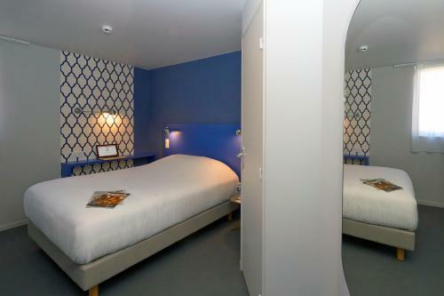 Coto Hotel