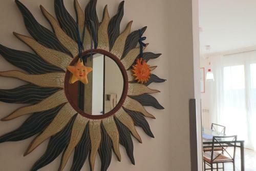 Casa Wanda A Otranto