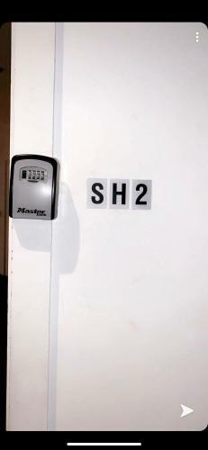 Spacious Shude Hill Apartment With Balcony