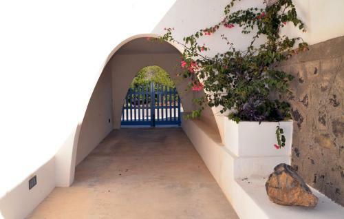 Casa Rosanna