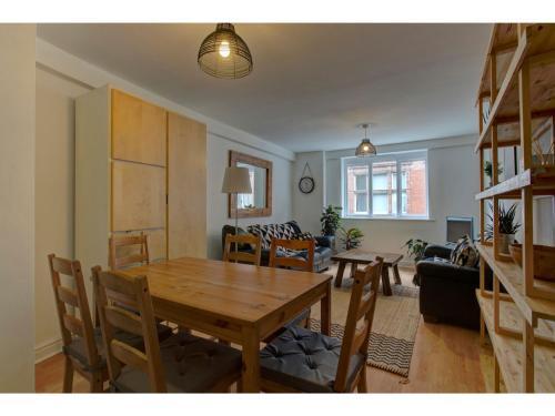 Apartamento Delightful & Spacious 3bd Apt For 6, Central Mcr!