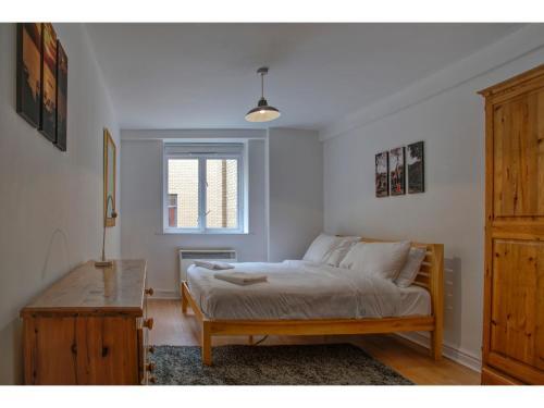 Apartamento Delightful & Spacious 3bd Apt For 6, Central Mcr!
