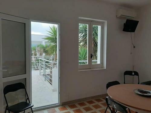 Apartamento Salento Residence