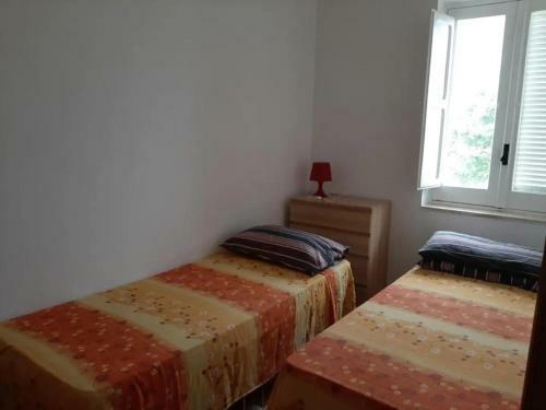 Apartamento Salento Residence