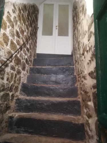 Casa Del Vicolo Verde