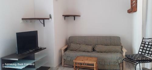Apartamento Appartamento Extravagante
