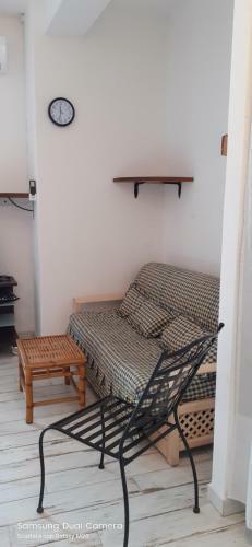Apartamento Appartamento Extravagante