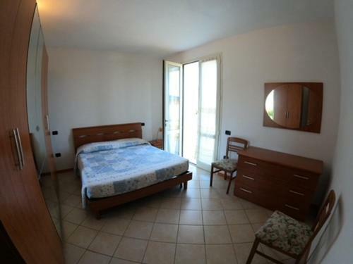 Apartamento Il Vecchio Casale