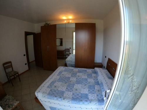 Apartamento Il Vecchio Casale