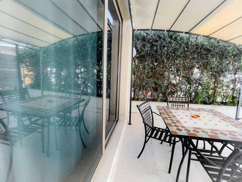 Apartamento White Scala Dei Turchi