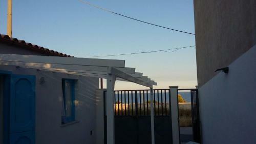 Casa Vacanza Il "vignale"