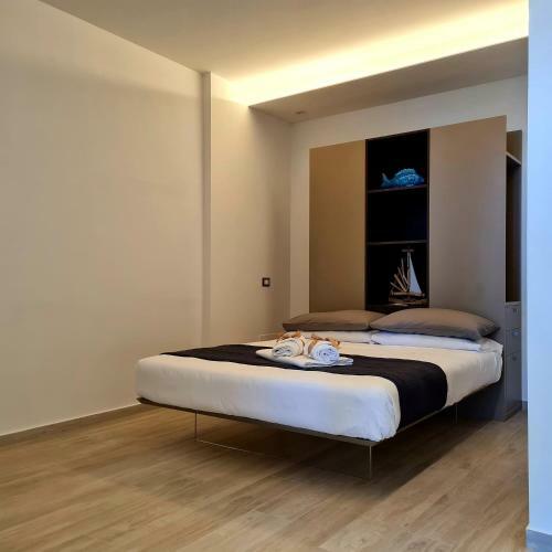 Hostal Brezza Marina