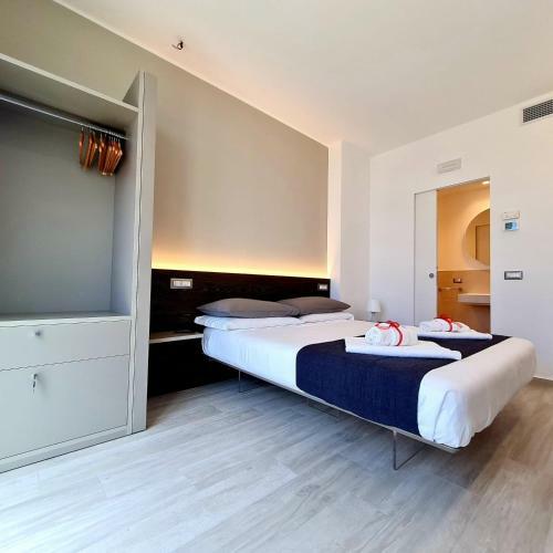Hostal Brezza Marina