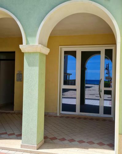 Hostal Brezza Marina