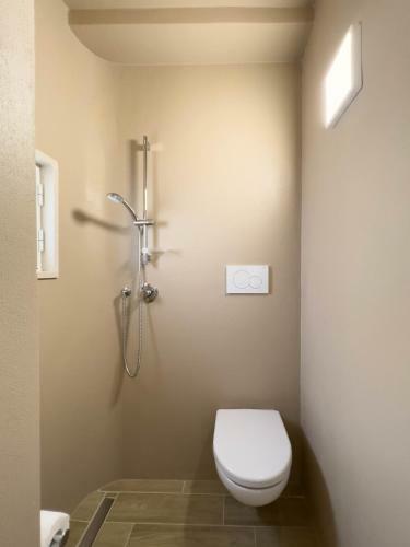 Apartamento Wepuglia - Casa Framari