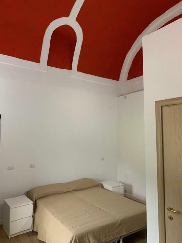 Hostal Vista Sul Lete