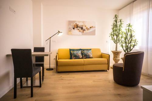 Hostal Maison Lir� - Camera Dell'autore