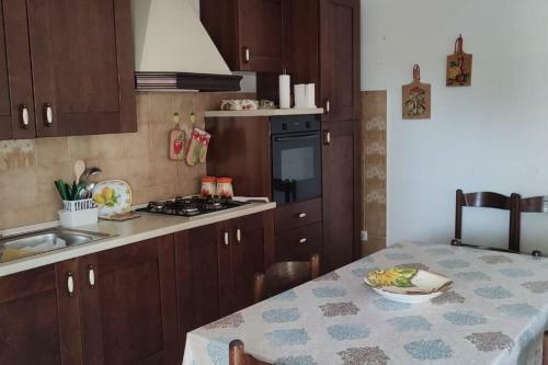 Casa Vacanze Villa Rita