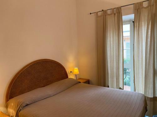 Apartamento Spiaggia 1