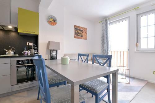 L'�clos Des Vignes - Appartements Haut de Gamme Avec Spa