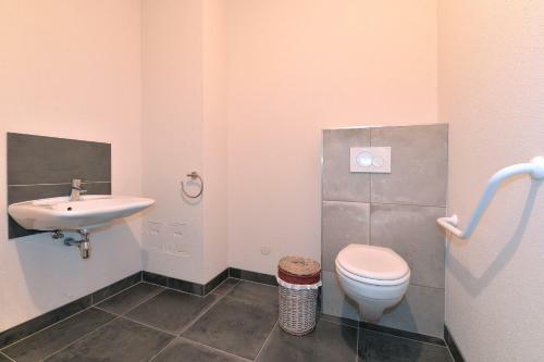 L'�clos Des Vignes - Appartements Haut de Gamme Avec Spa
