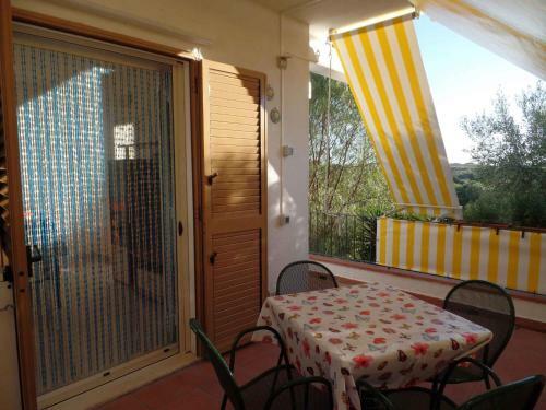 Holiday Home In Ragusa 36219