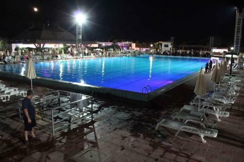 Holiday Home In Ragusa 36219
