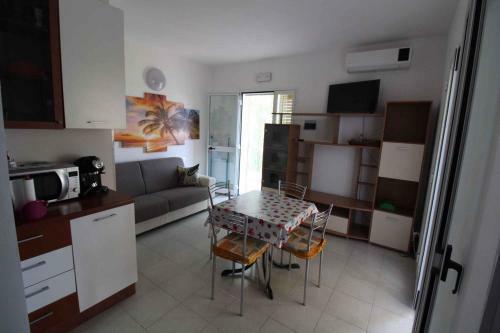 Holiday Home In Ragusa 36219