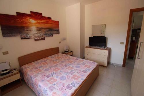 Holiday Home In Ragusa 36219