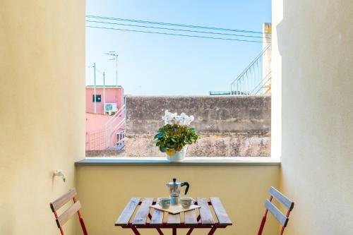 Apartamento Il Vefio