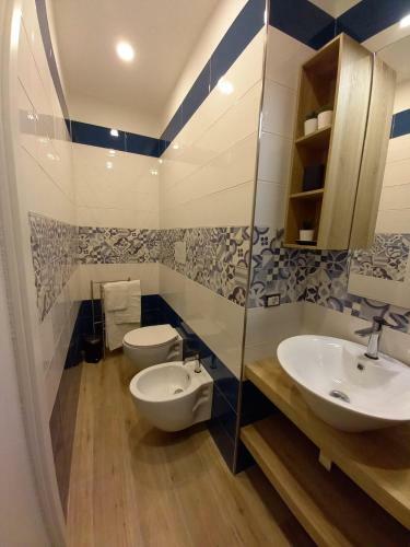 Hostal Bamboo