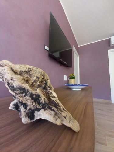 Hostal Bamboo
