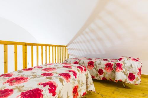 Apartamento Mmiez E Centane
