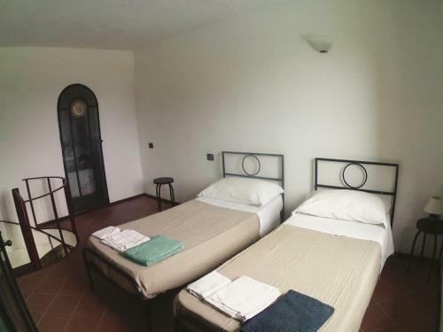 Hotel Vacanzeincalabria