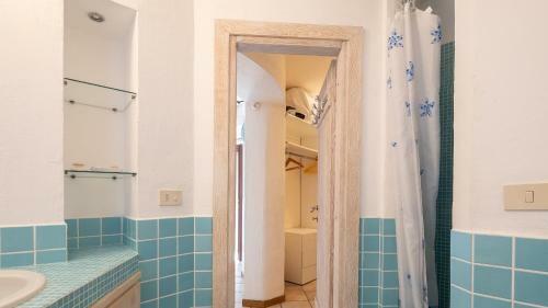 Apartamento Welcomely - Villa Acqua Marina