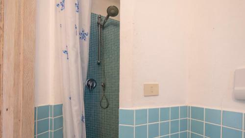 Apartamento Welcomely - Villa Acqua Marina
