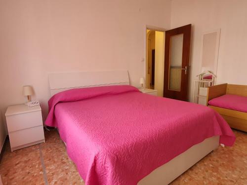 Apartamento Su E Gi� Levante
